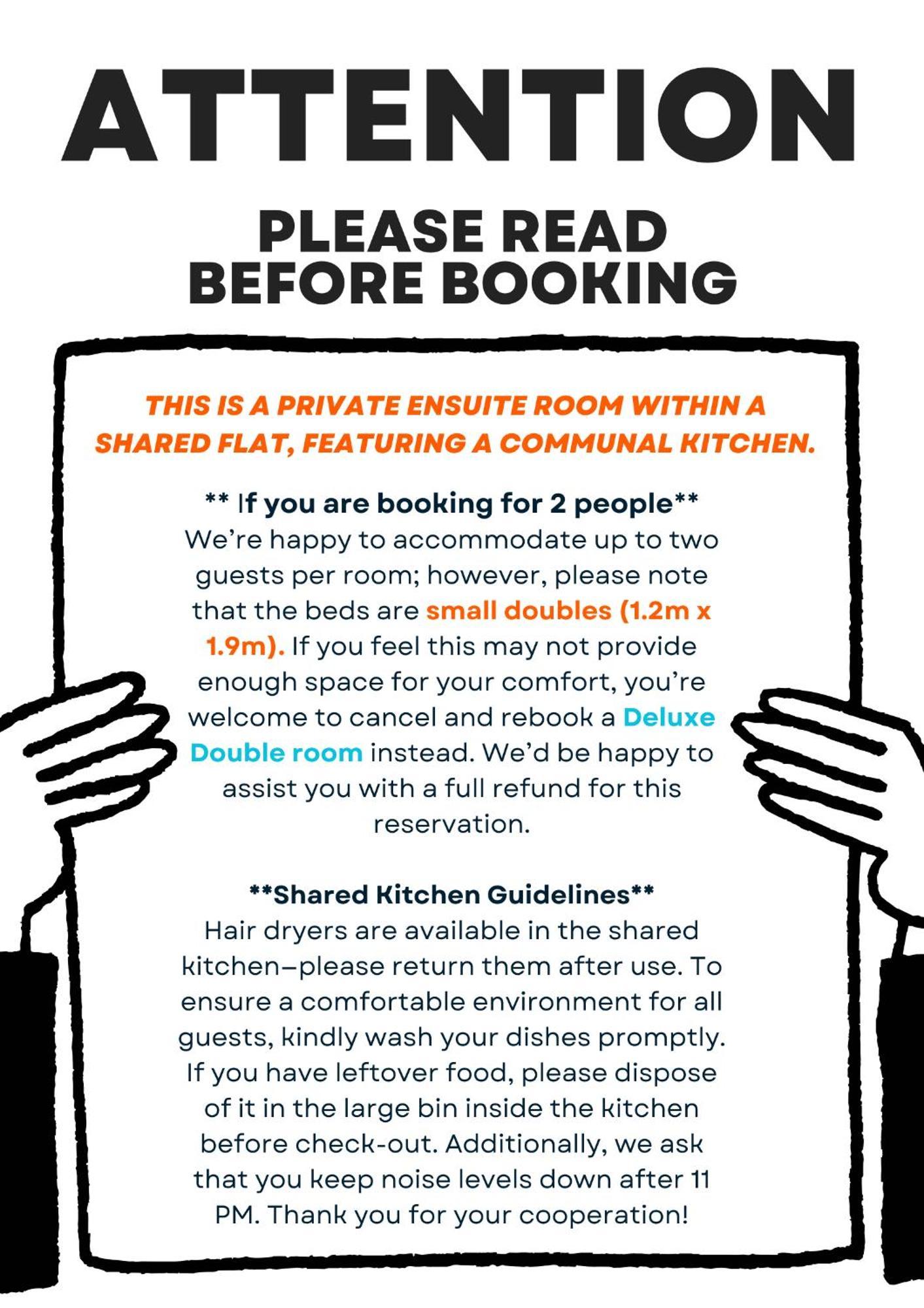 New Era Living - Ensuite Rooms Next To Bramall Lane Sheffield Rum bild